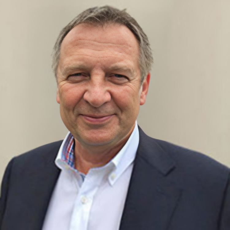 Gut Health and Lifestyle Disorders:2019 team